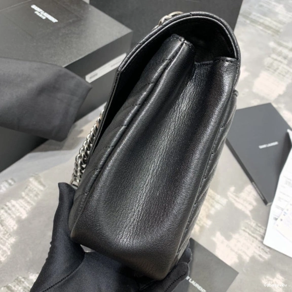 COLLEGE YSL 0801